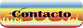 contacto